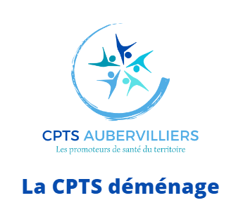 Capture d'écran 2023-09-11 105152.png
