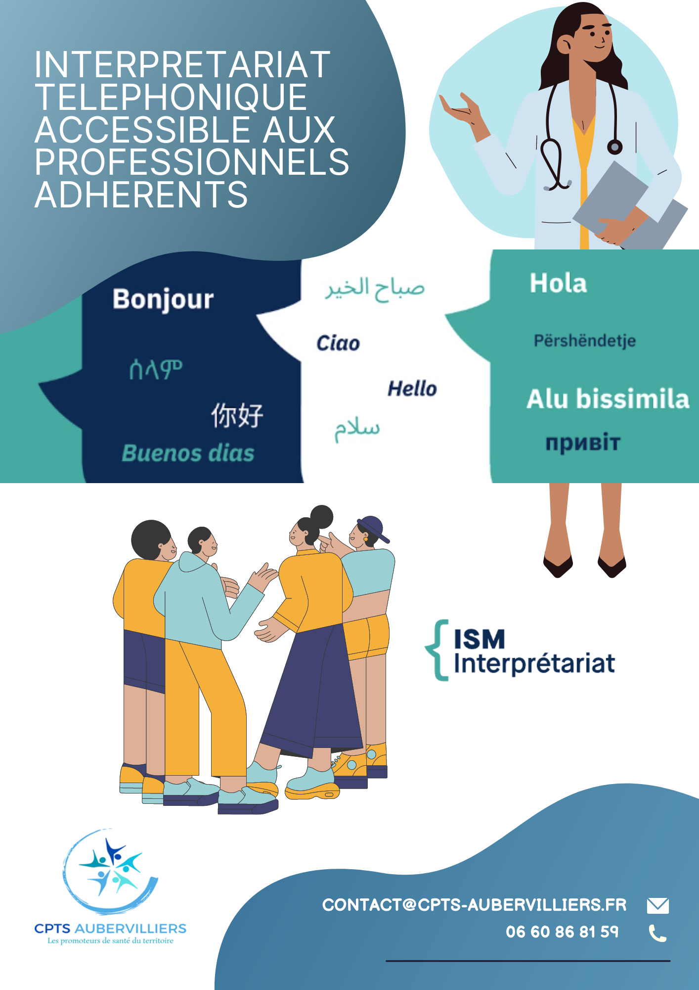 Flyer CPTS ISM.png