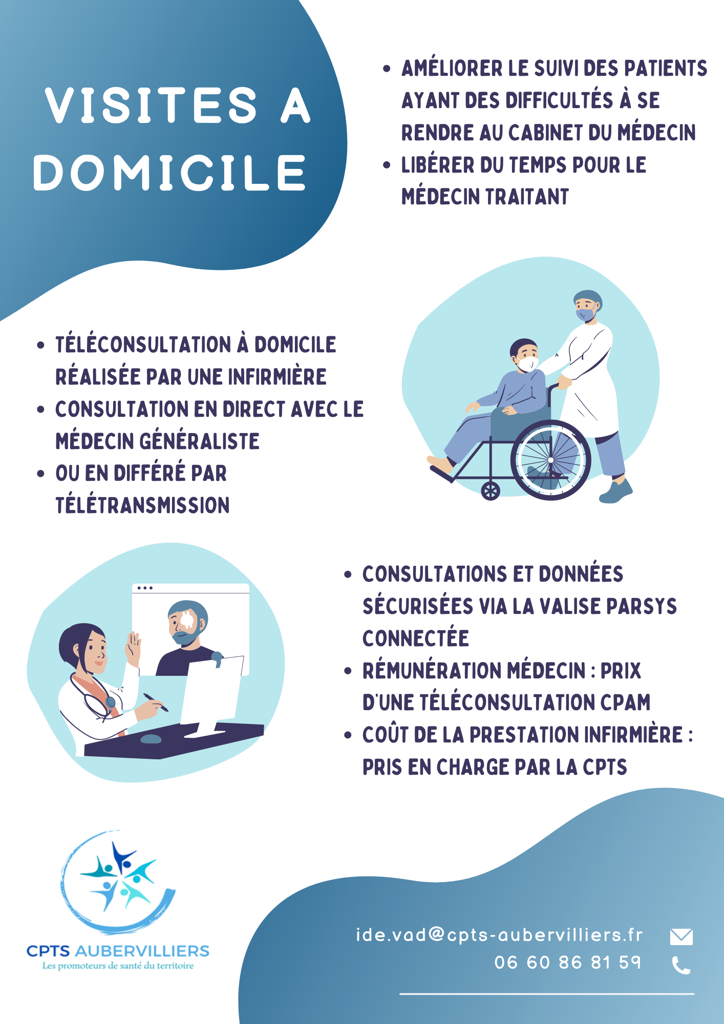 Flyer VAD (2).png