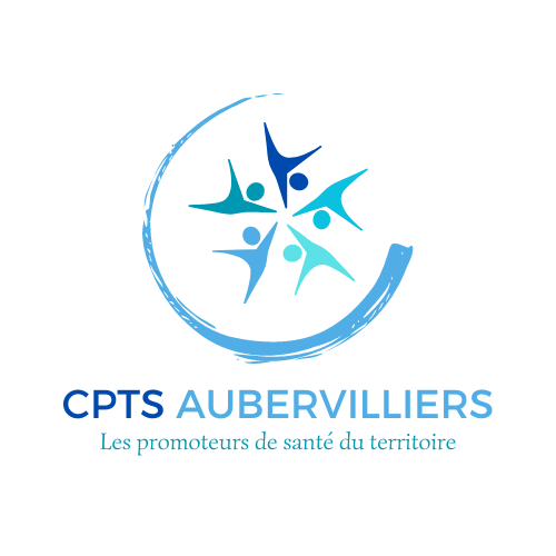 Logo CPTS Aout 2023 (1) - Copie - Copie.png