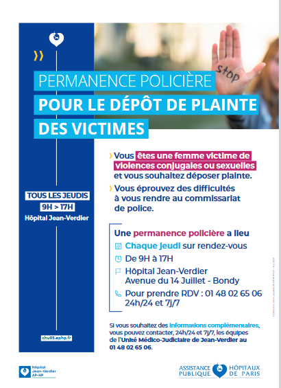Screenshot 2024-06-17 at 14-32-27 affiche UMJ depot plainte-28mai2024-DEF2.pdf.png
