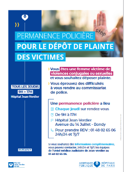 Screenshot 2024-06-17 at 14-32-27 affiche UMJ depot plainte-28mai2024-DEF2.pdf.png