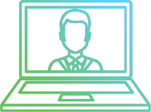 canva-POUR VAD.copy.png