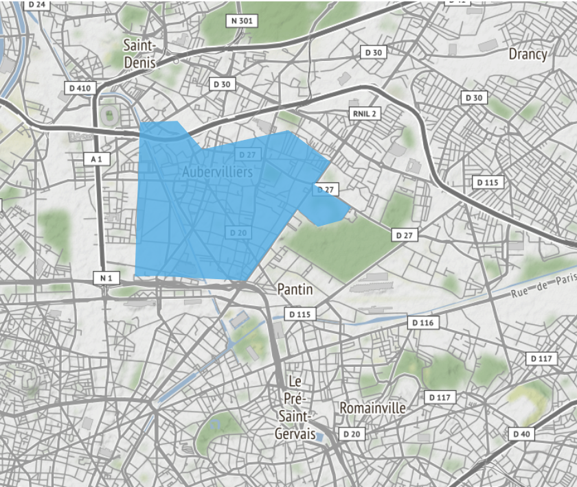 Carte du territoire.png