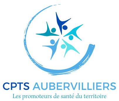 Logo CPTS Aout 2023.png